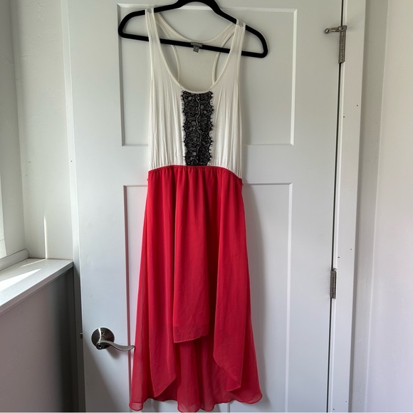 Vanity Dresses & Skirts - (5 for $20) Vanity Sz M Dress